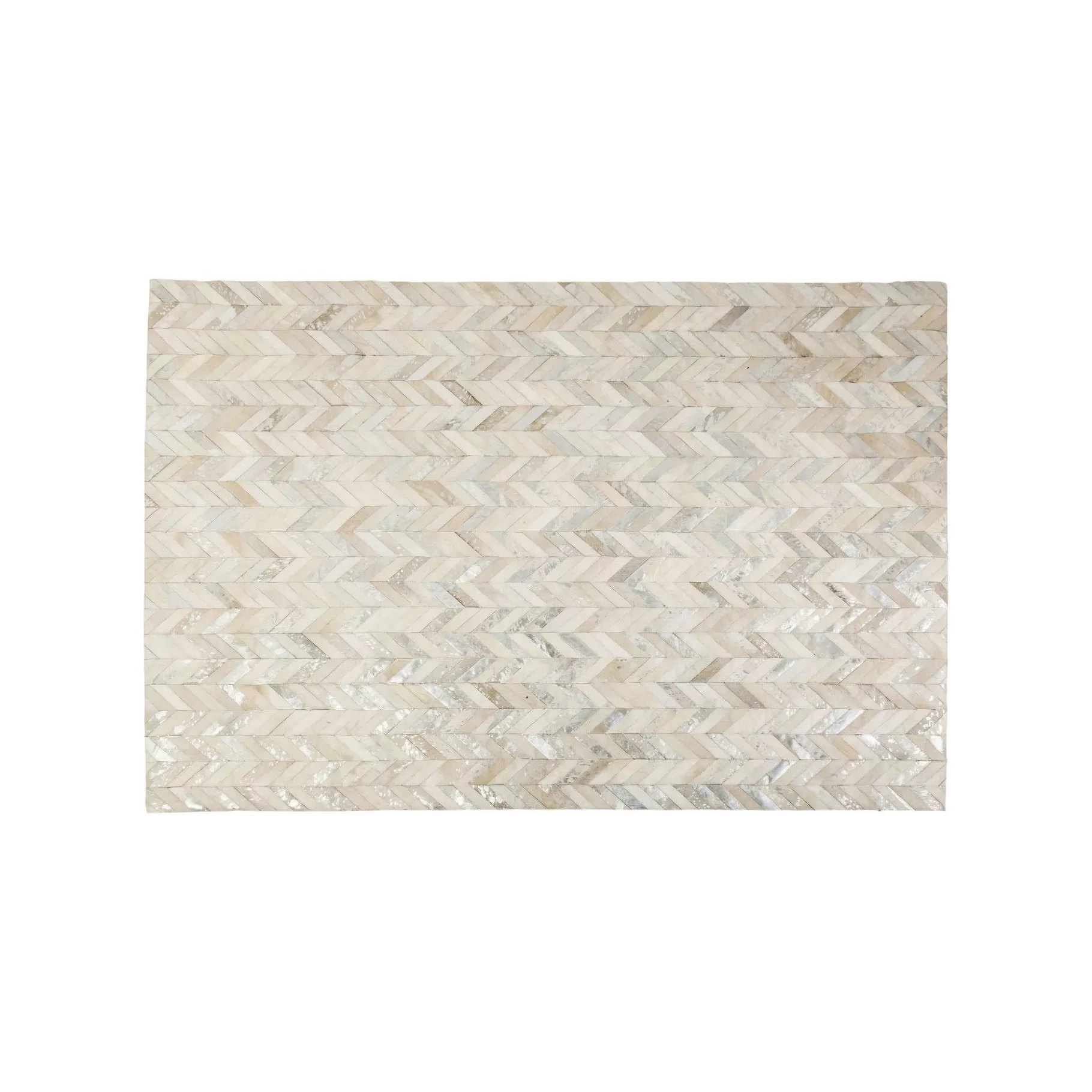 Sale Tapis Spike Elegance 240x170cm Tapis