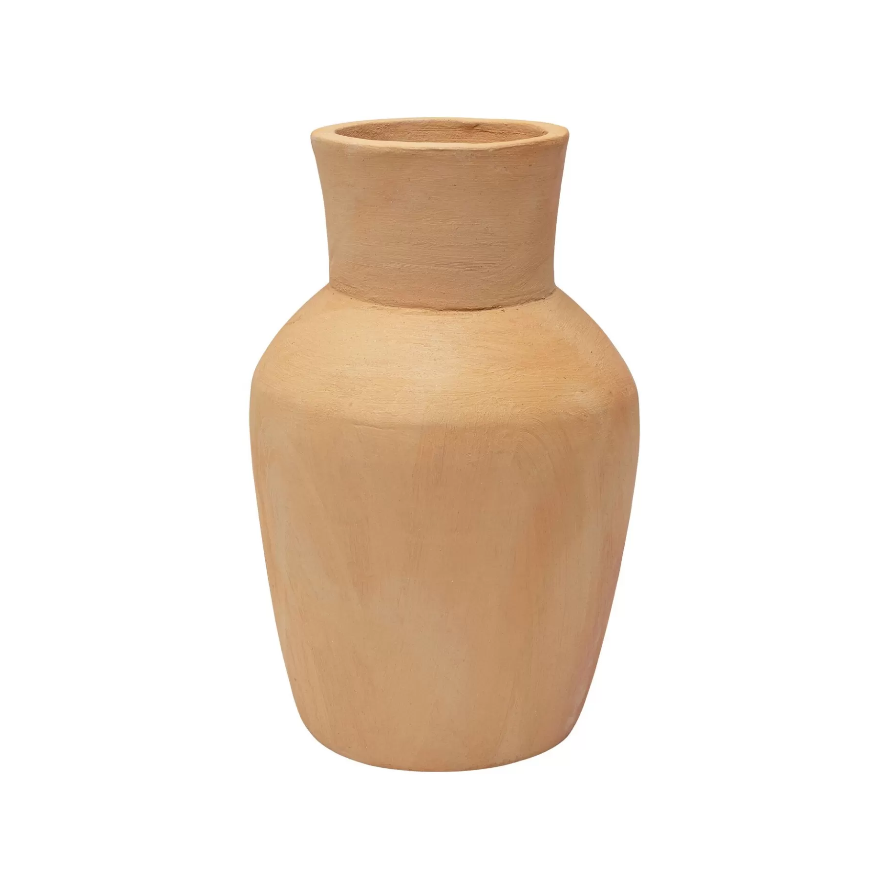 Online Vase Amara Vase