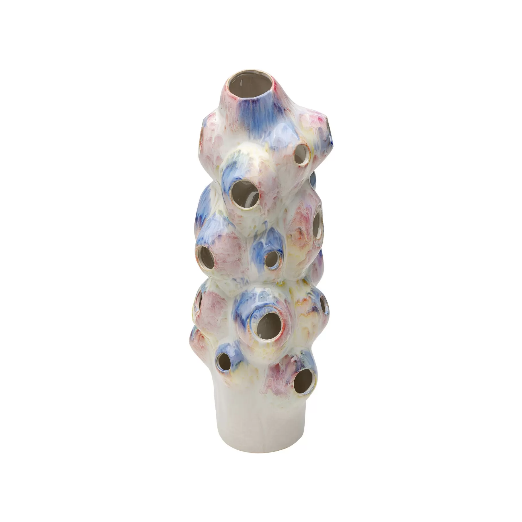 Best Vase Collina 39cm Vase