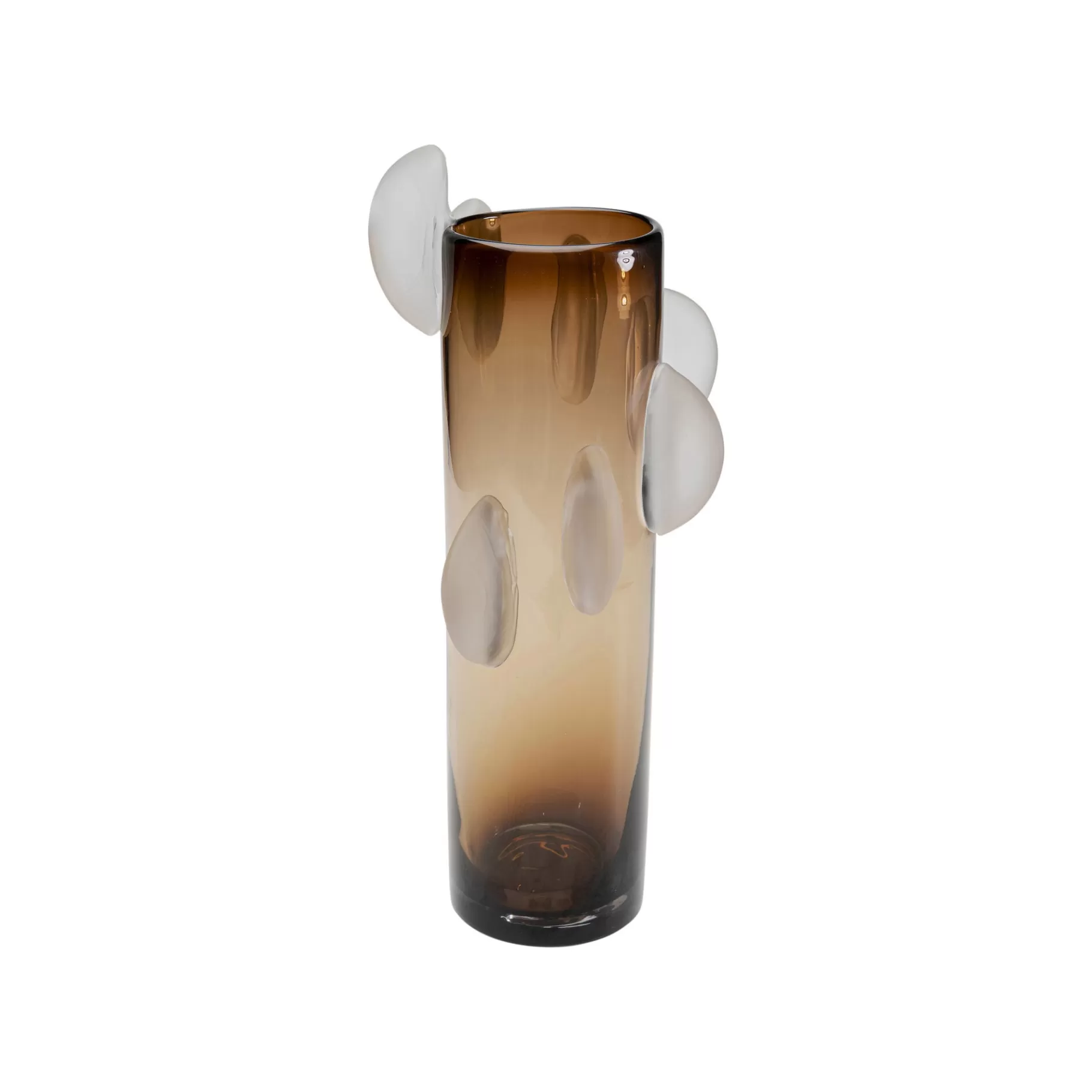 Outlet Vase Crispy 46cm Vase