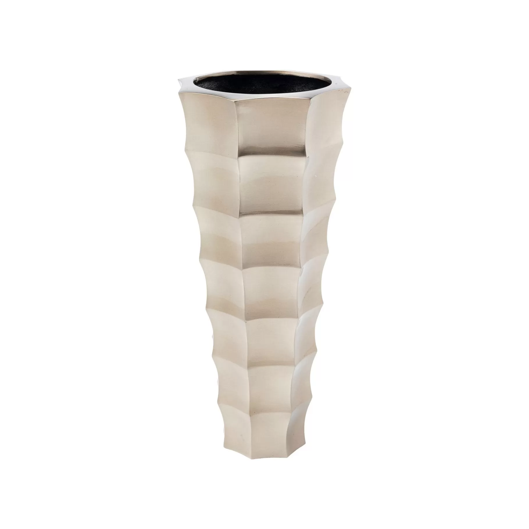 Flash Sale Vase Modulo 45cm Vase