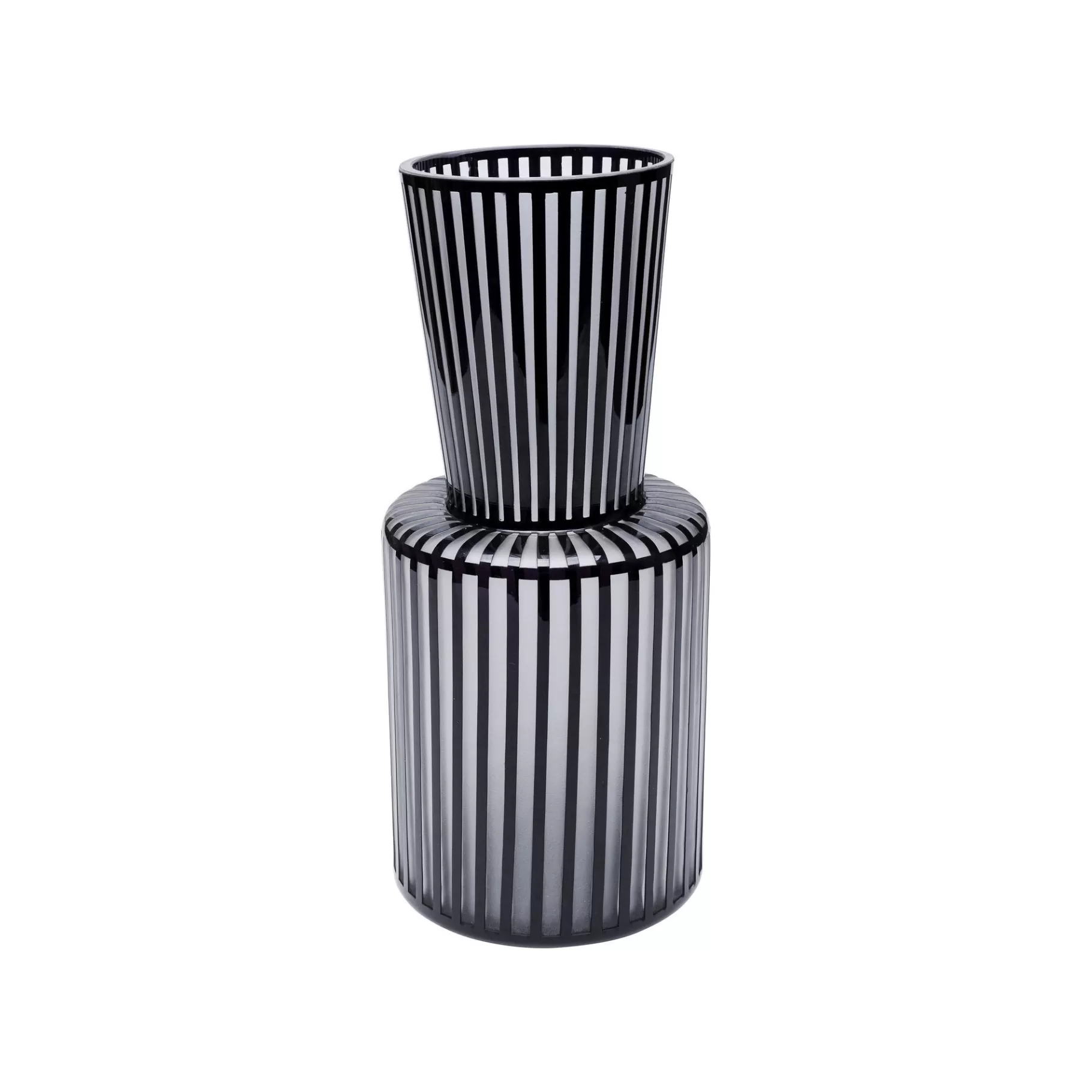 Cheap Vase Roulette 41cm Vase