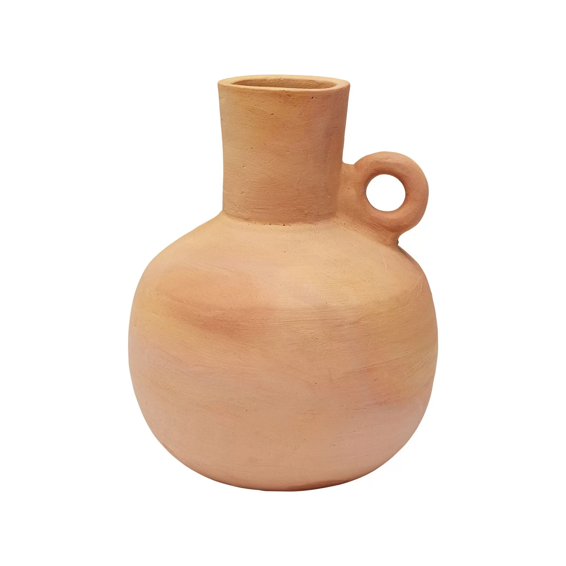 Clearance Vase Taio Vase