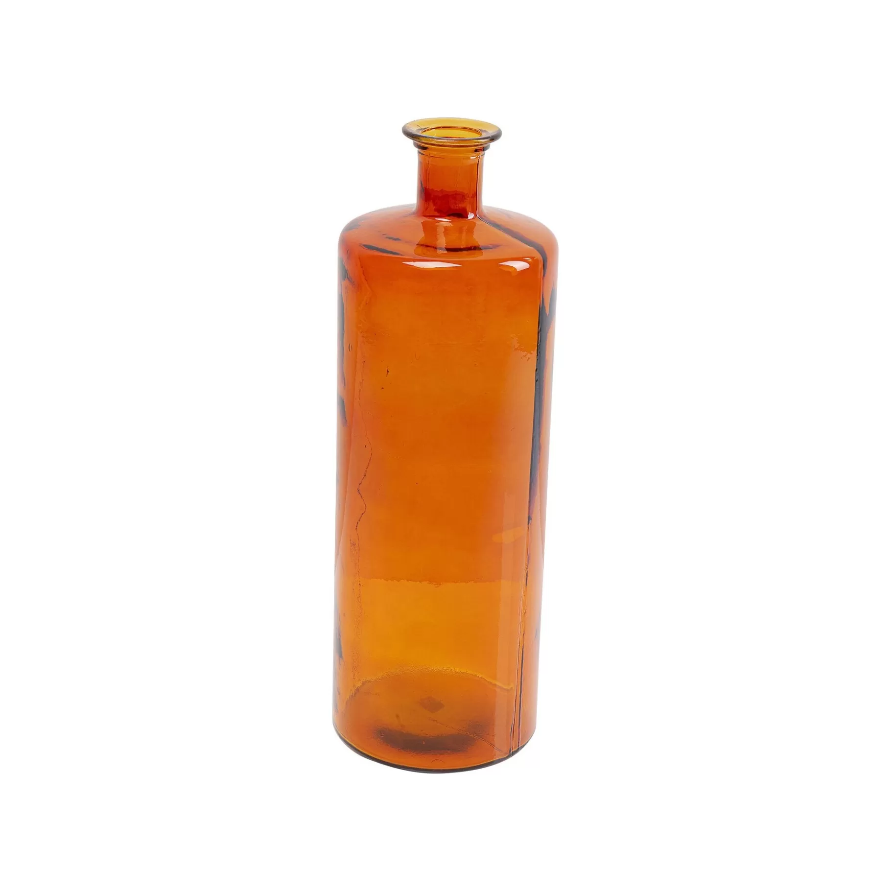 Flash Sale Vase Tutti Orange 75cm Vase