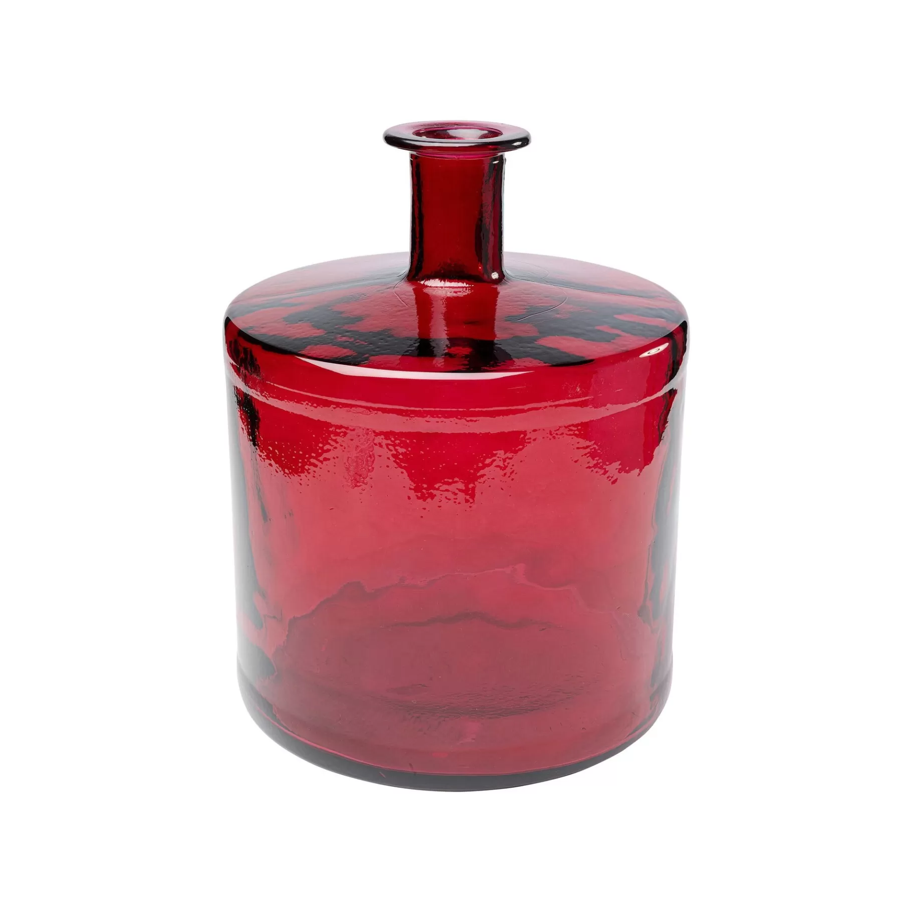 Sale Vase Tutti Rouge 45cm Vase