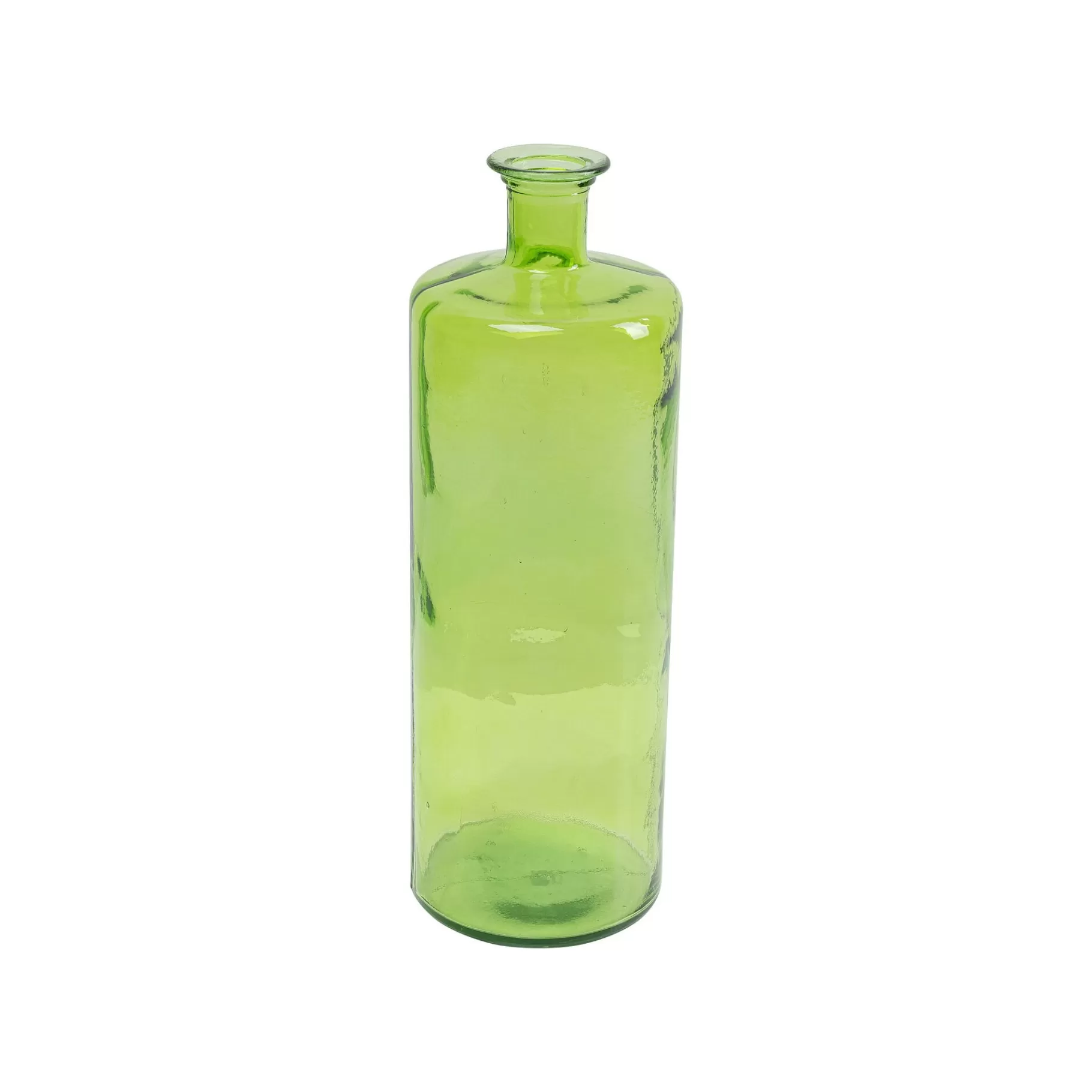 Flash Sale Vase Tutti Vert 75cm Vase