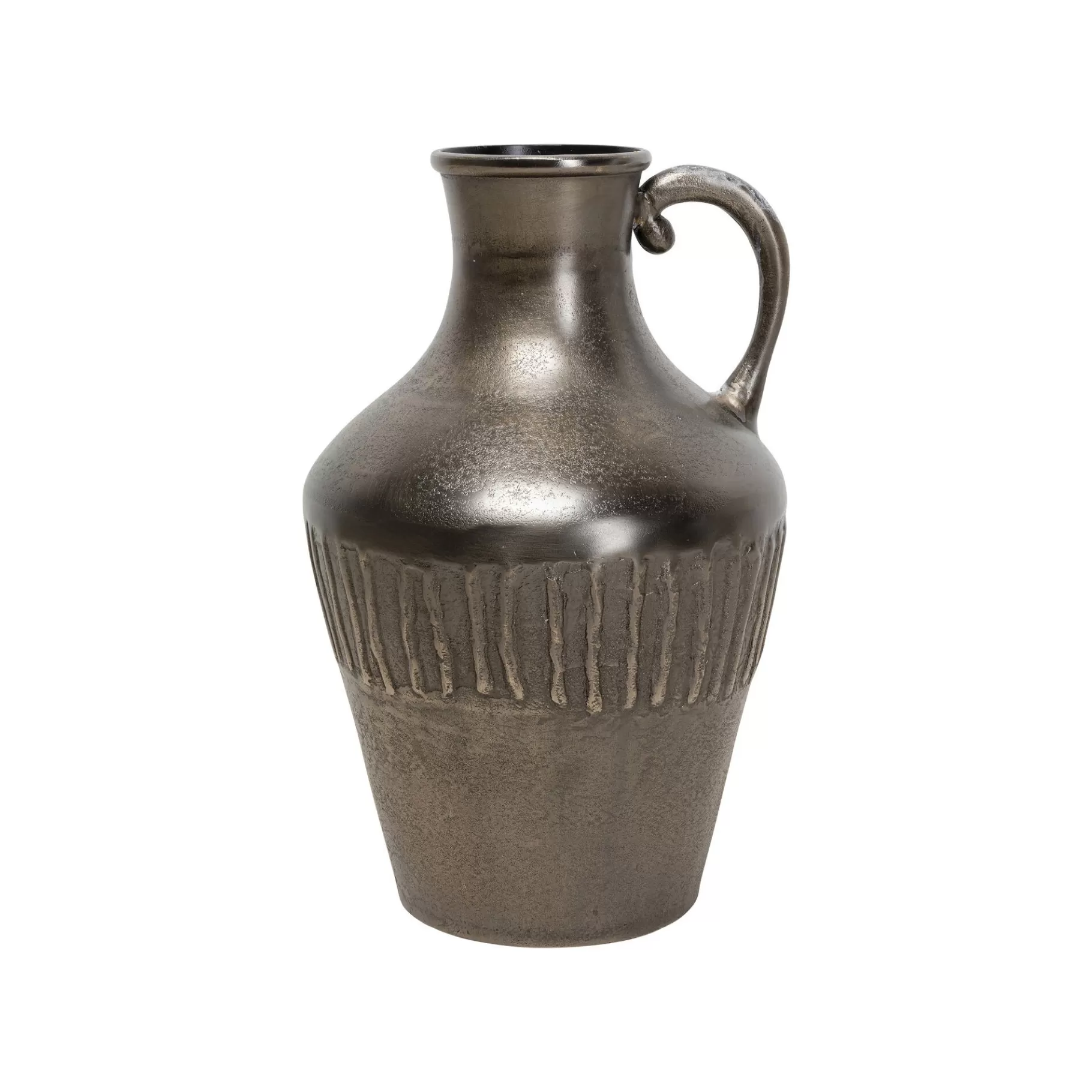 Best Sale Vase Uria Bronze Vase