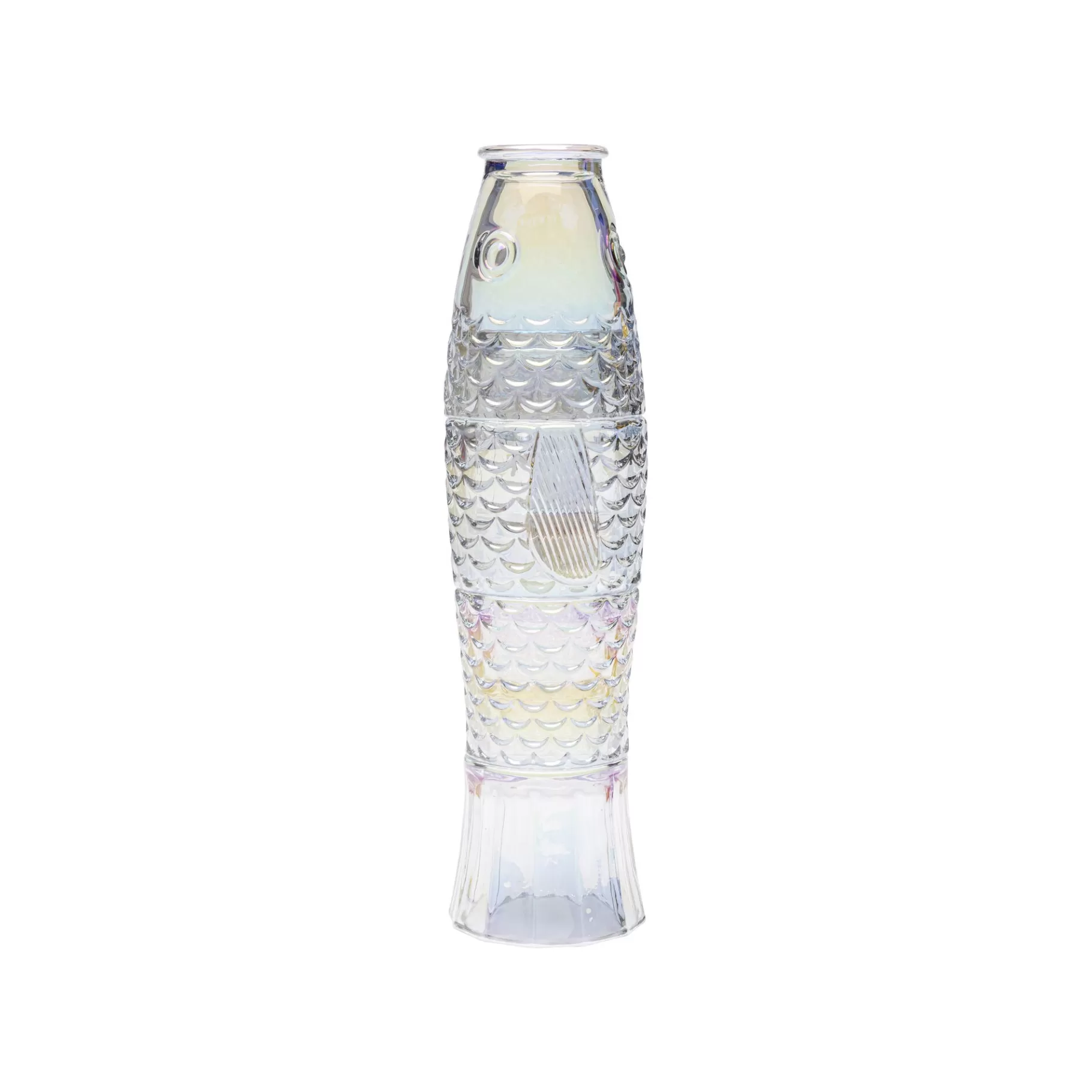 Best Sale Verres à Eau Poisson Set De 4 Vaisselle